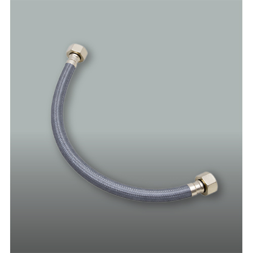 POLYAMIDE CONNECTION PIPE