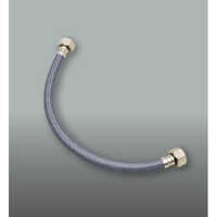 POLYAMIDE CONNECTION PIPE