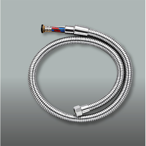 PULL OUT SHOWER TUBE