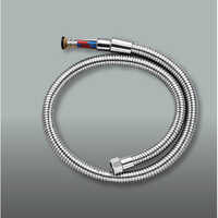 Pull Out Shower Tube