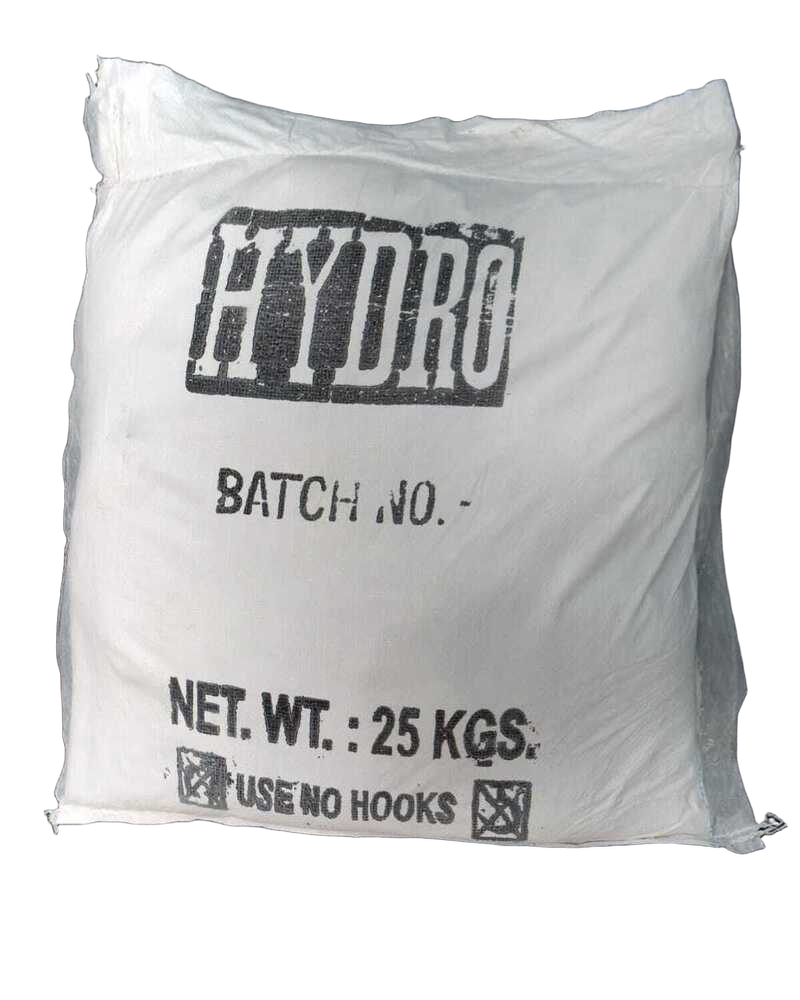 Anti Moisture/Damp Powder Hydro