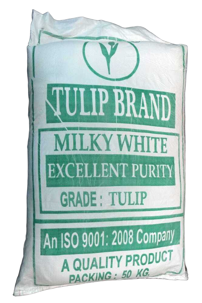 Frenchalk Powder
