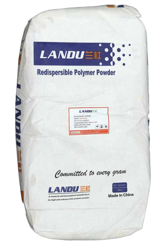 R D Powder