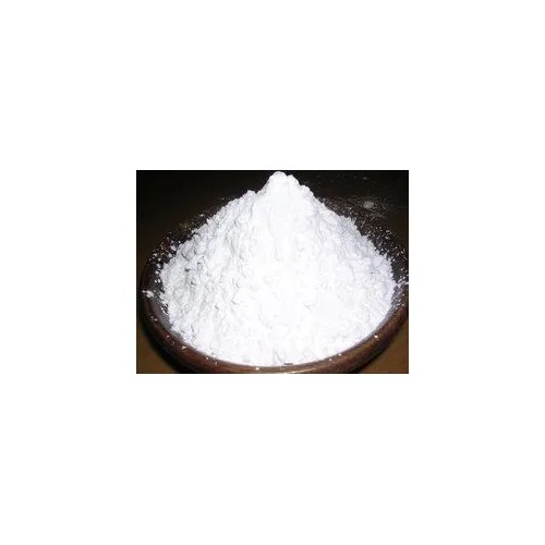 R D Powder - Density: 1.5 Gram Per Cubic Centimeter(G/Cm3)