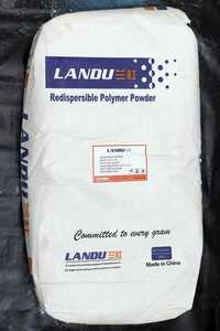 R D Powder - Density: 1.5 Gram Per Cubic Centimeter(g/cm3)