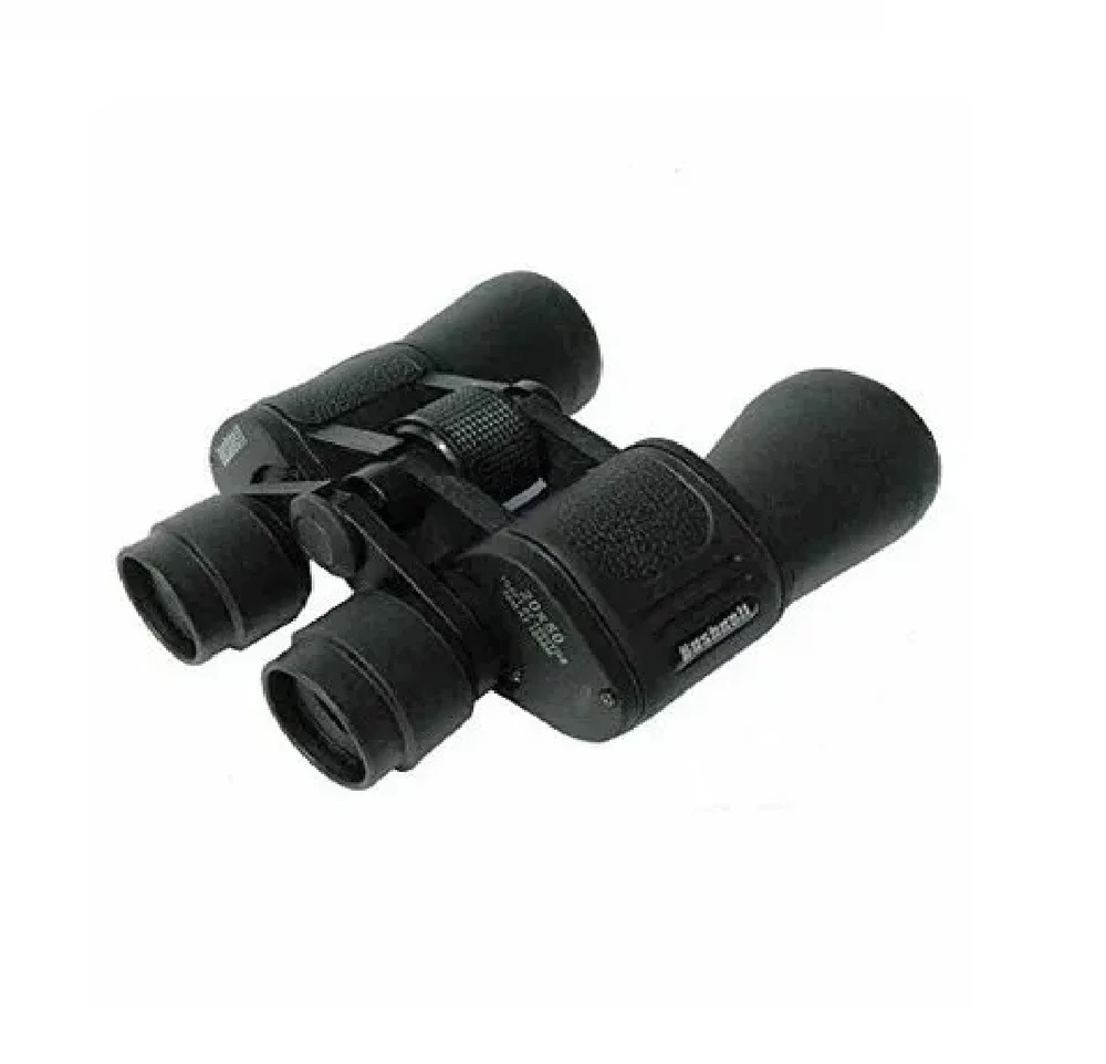 Bushnell 20x50 Bushnell Power View Powerful Prism Good Binocular, BBN-20x50