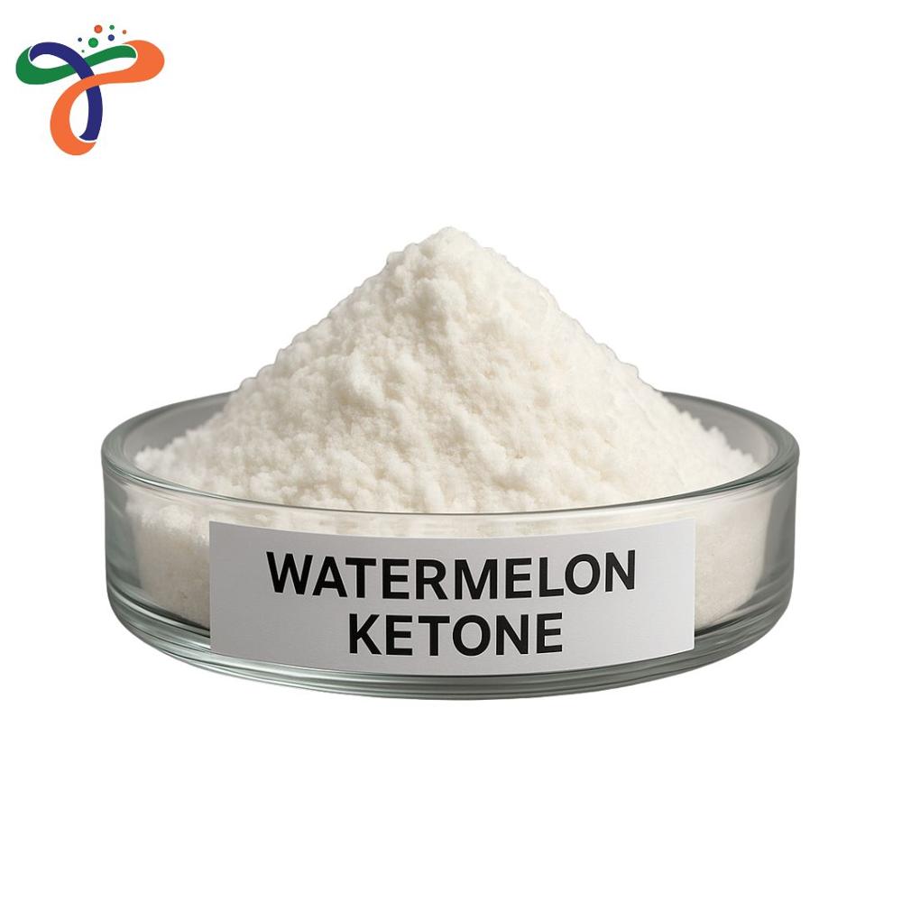 Watermelon Ketone