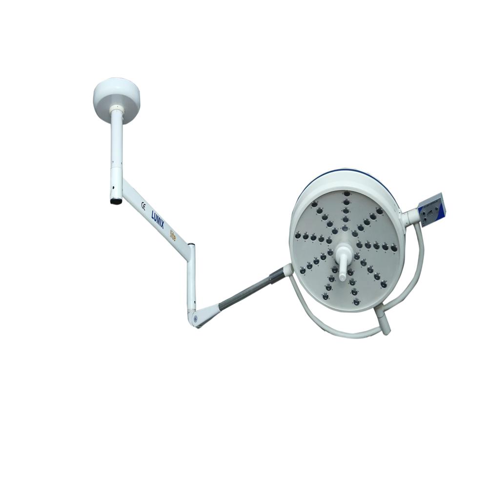 Dragon Series OT Light