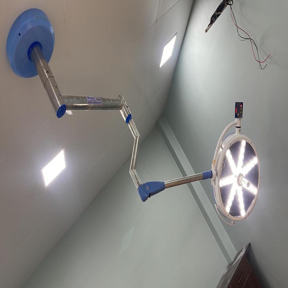 Dragon Series OT Light