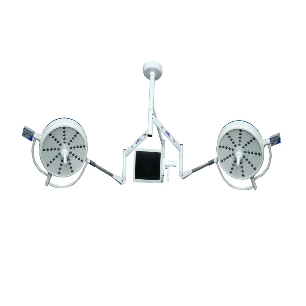 Dragon Series OT Light