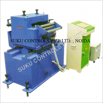 जिग जैग फीडर