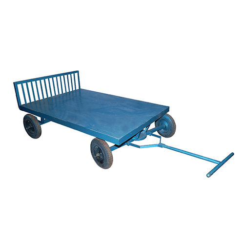 Pallet Truck