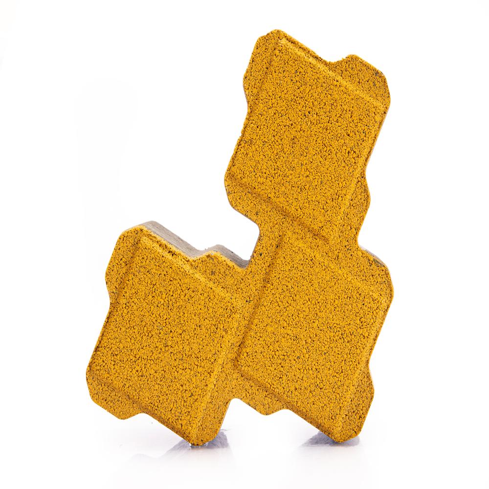 Ecoloc Paver Blocks