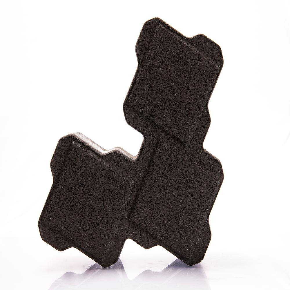 Ecoloc Paver Blocks
