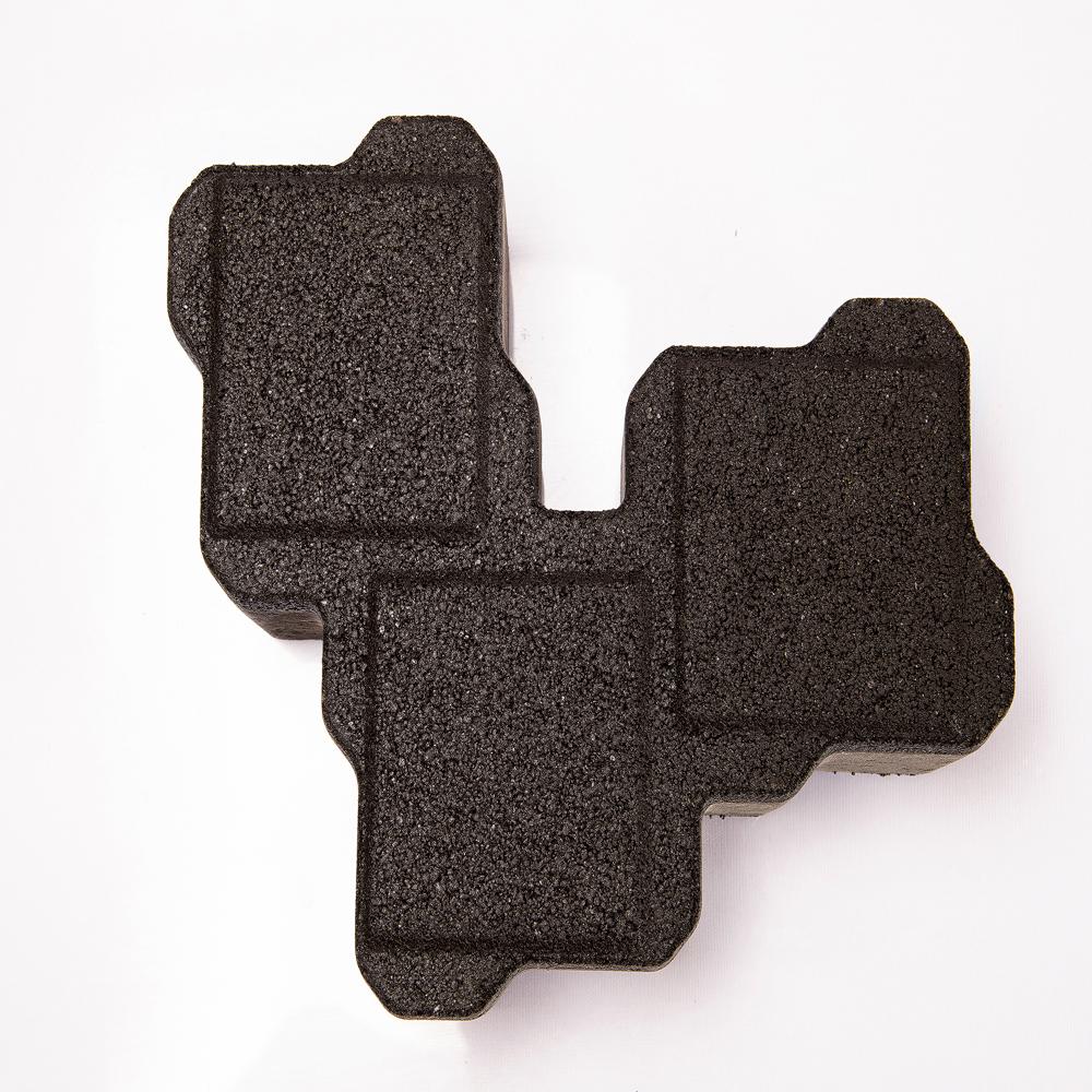 Ecoloc Paver Blocks