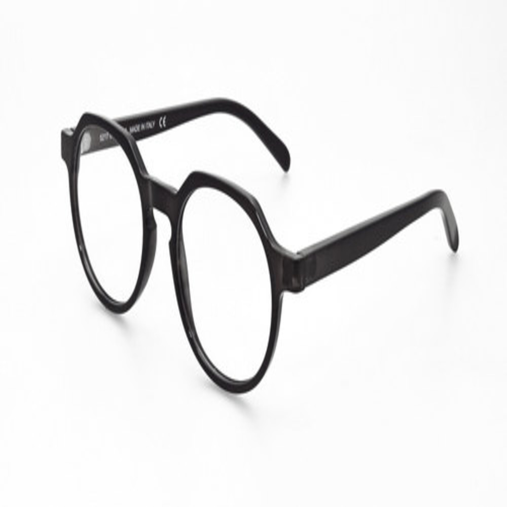 5217-2462 Optical Glasses - Frame Material: Pc