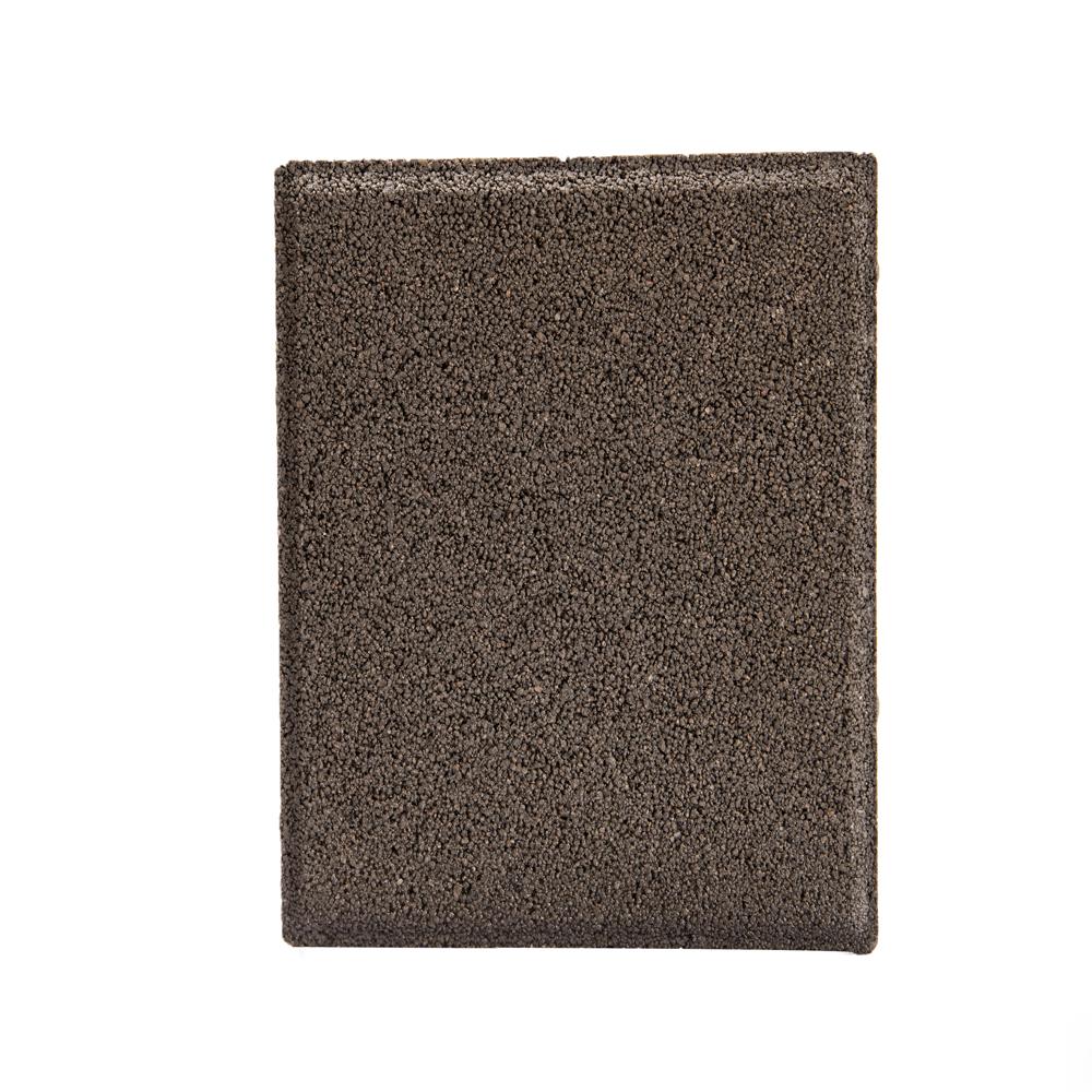 Square Paver Blocks