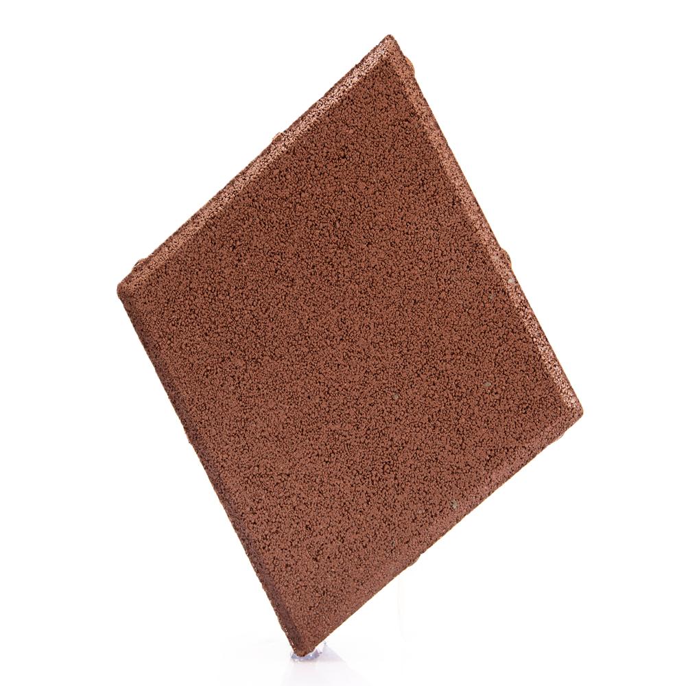 Square Paver Blocks