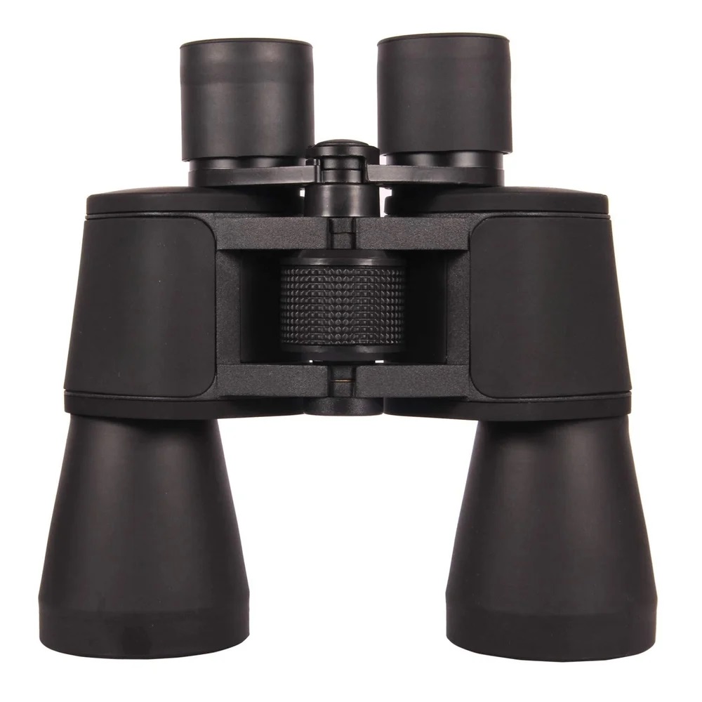 Galileo Binocular 20x50, GBN-20x50