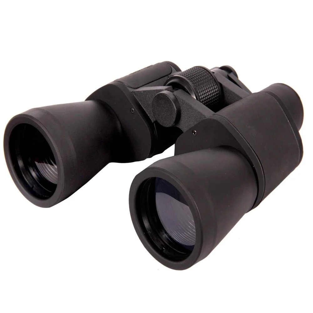 Galileo Binocular 20x50, GBN-20x50