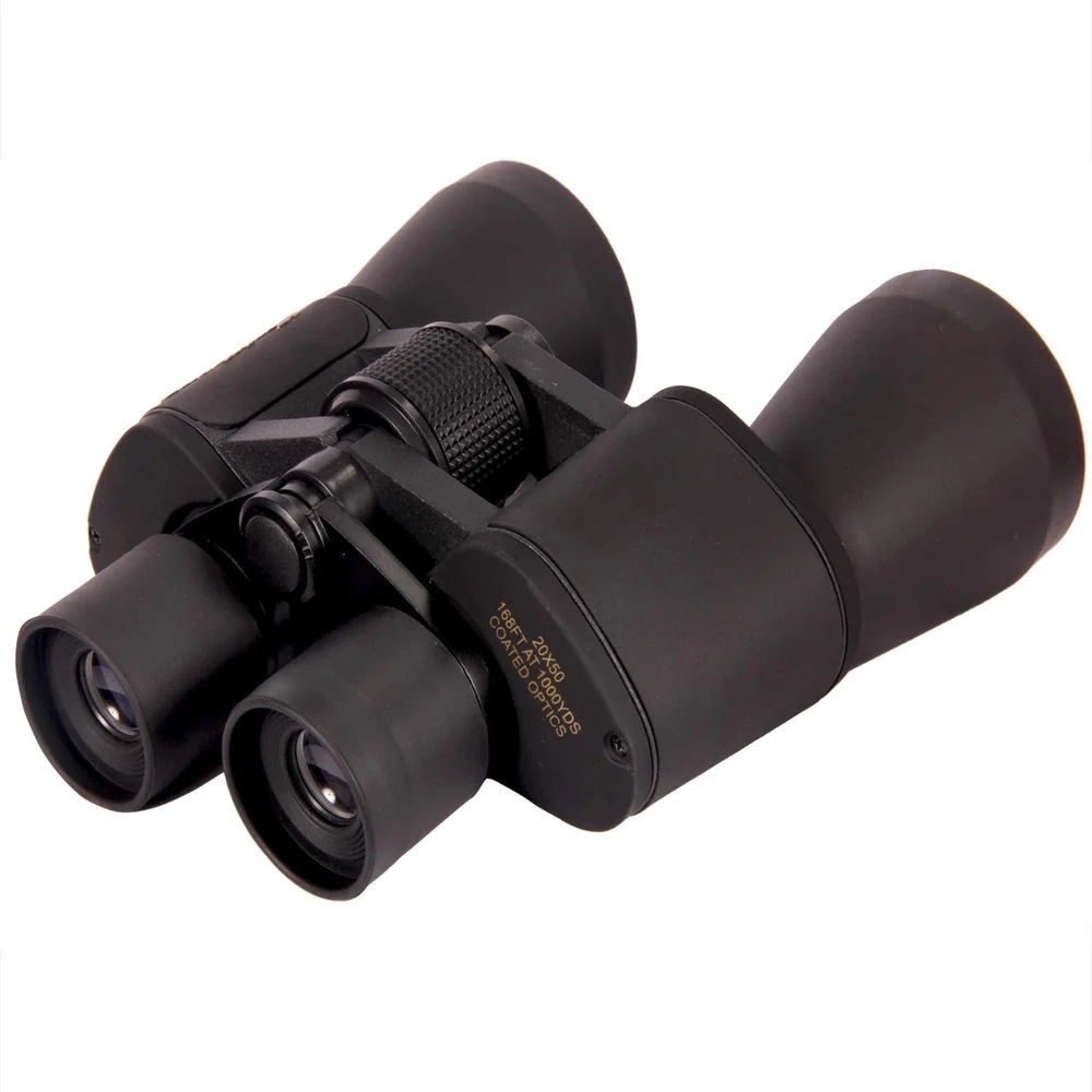 Galileo Binocular 20x50, GBN-20x50