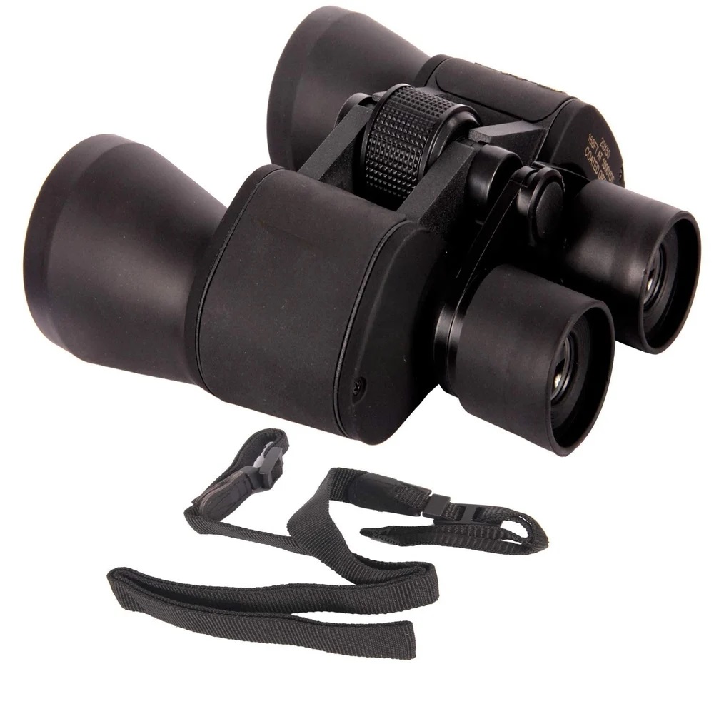 Galileo Binocular 20x50, GBN-20x50