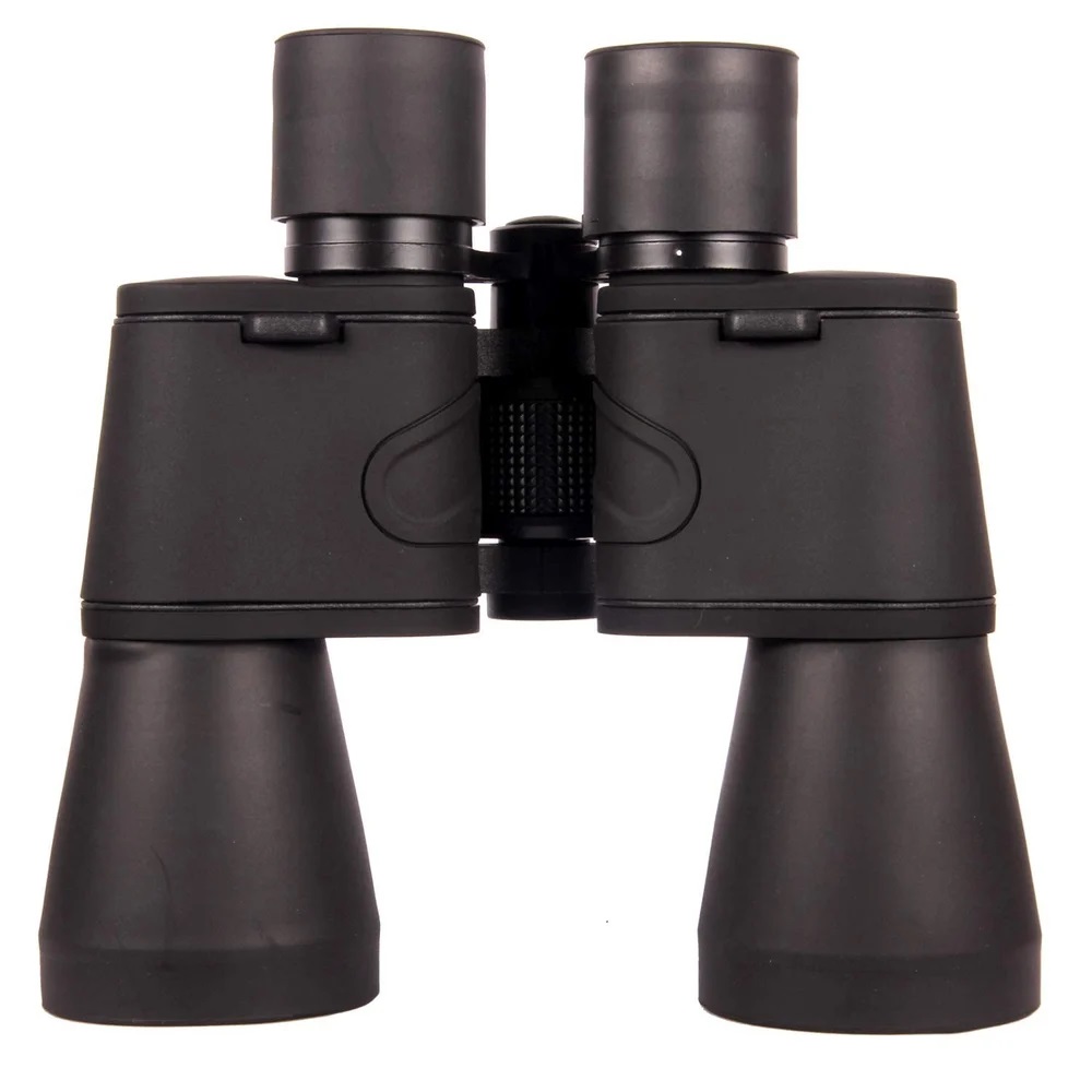 Galileo Binocular 20x50, GBN-20x50