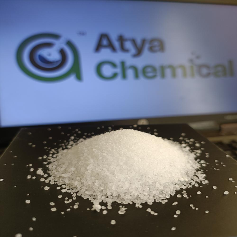 Mkp 00 52 34 Water Soluble Fertilizers