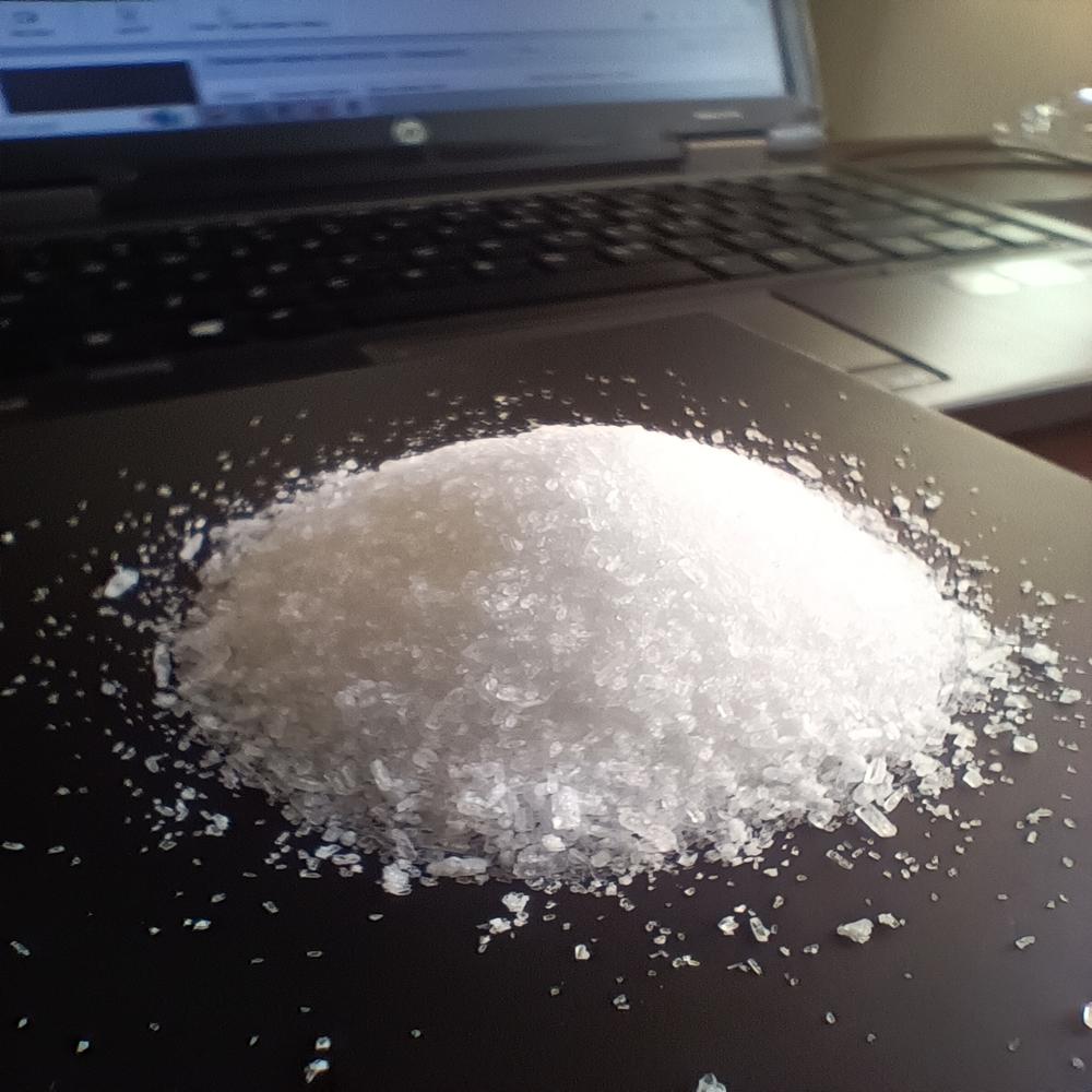 Monoammonium Phosphate 12 61 00