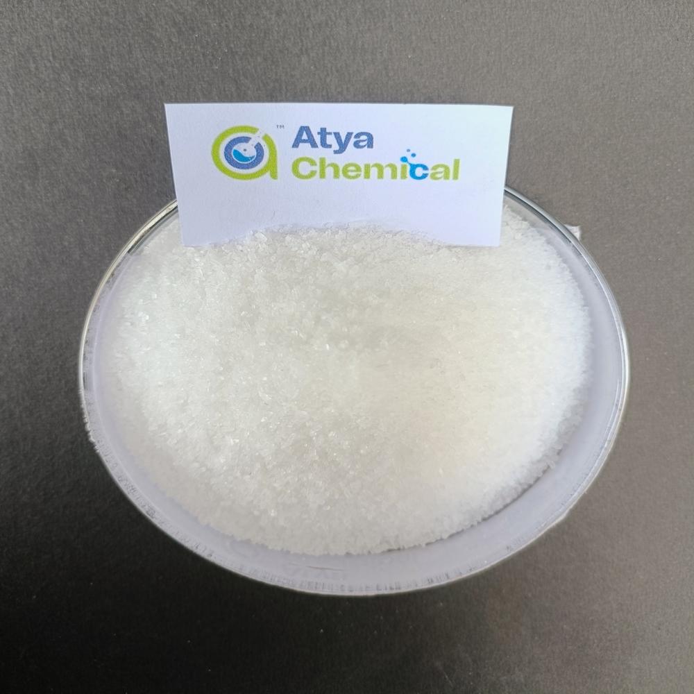 Monoammonium Phosphate 12 61 00