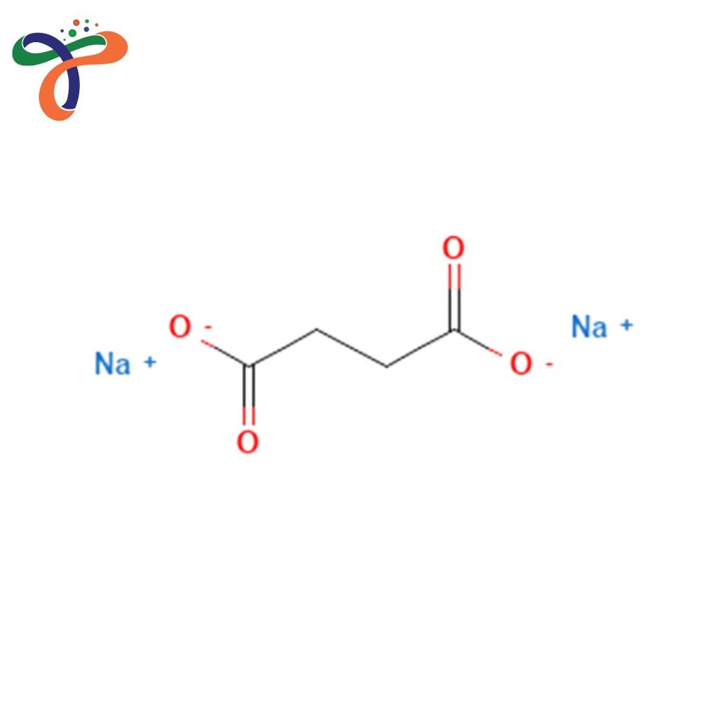 Disodium Succinate Anhydrous