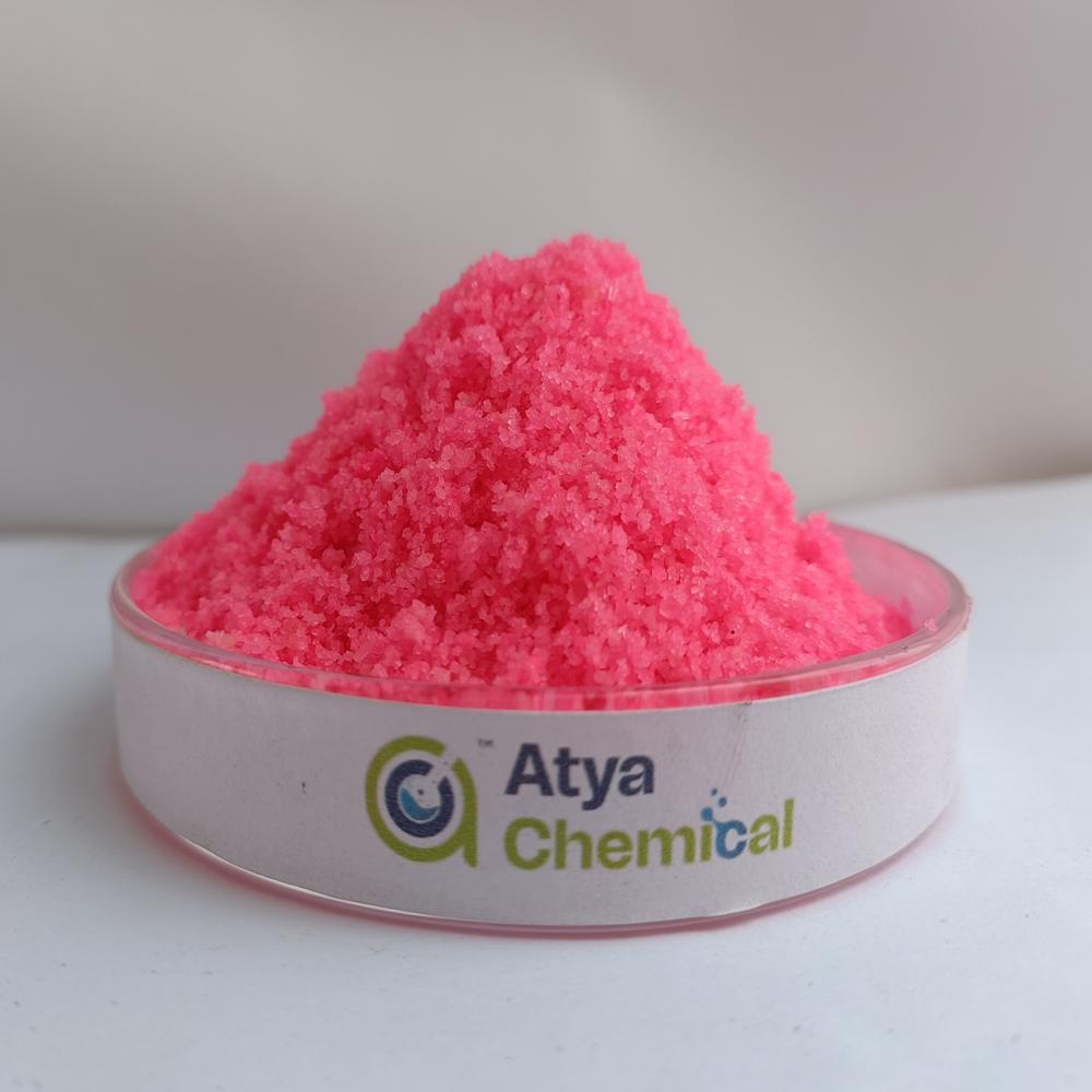 NPK 19 19 19 Fertilizer