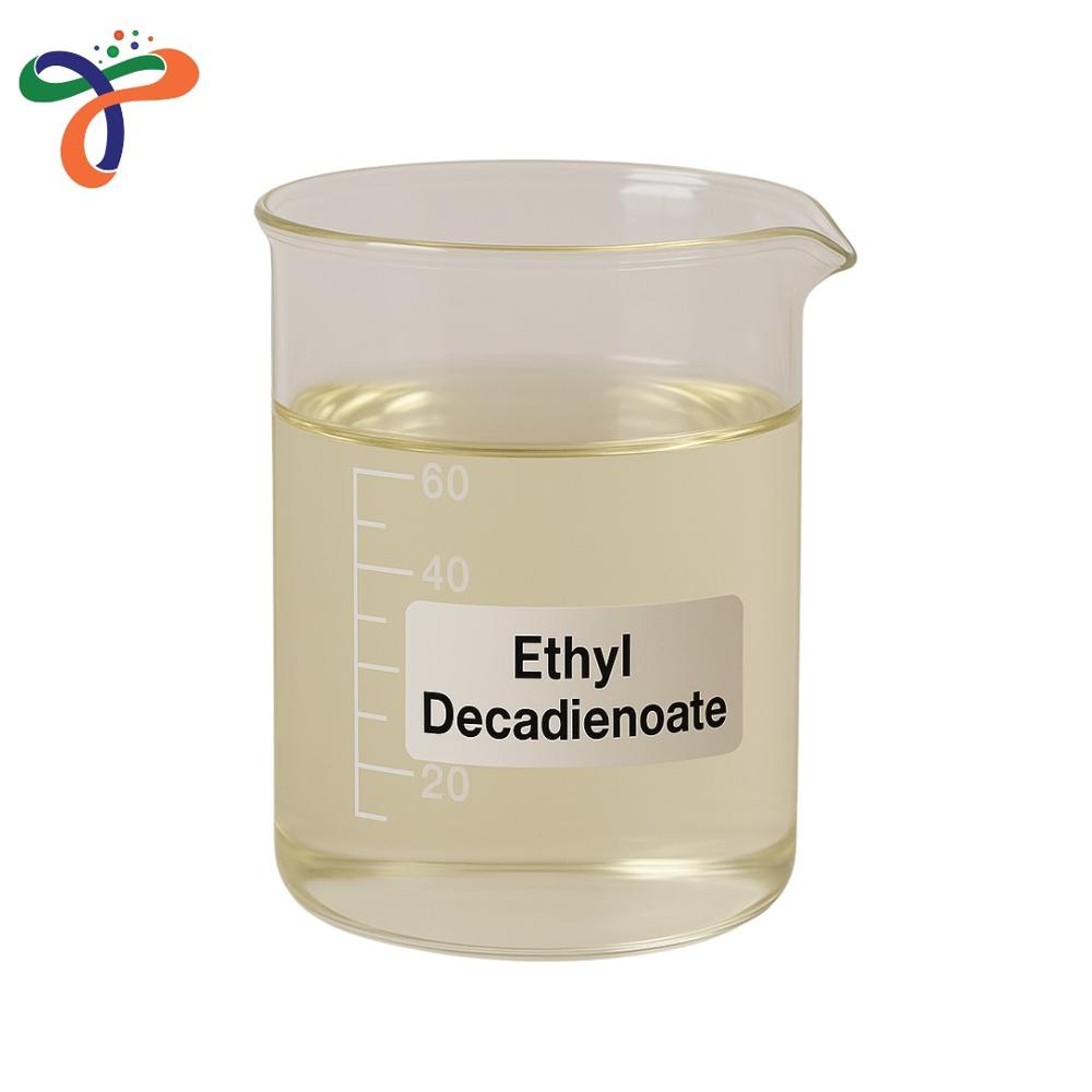 Ethyl Decadienoate (3025-30-7)