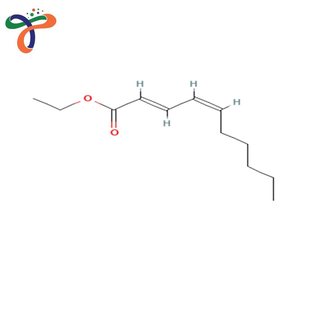 Ethyl Decadienoate (3025-30-7)