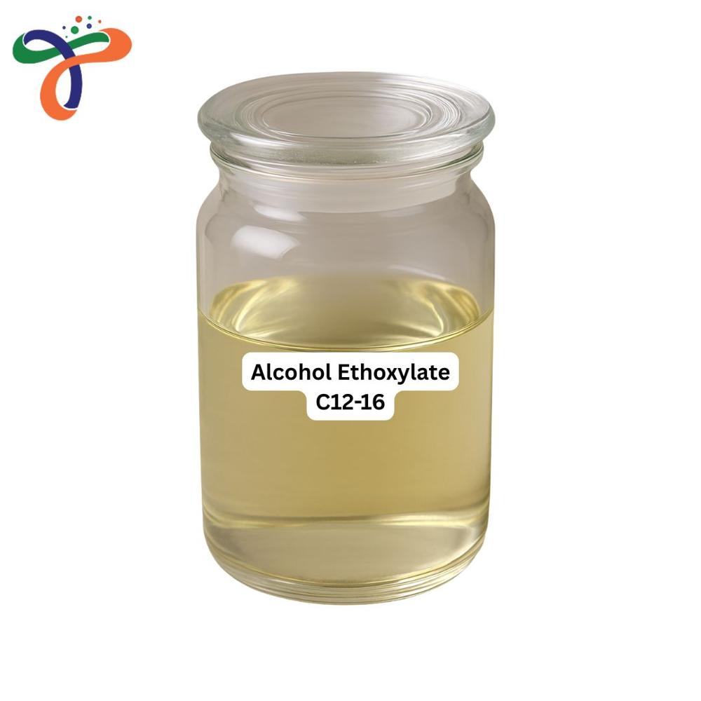 Alcohol Ethoxylate C12-16