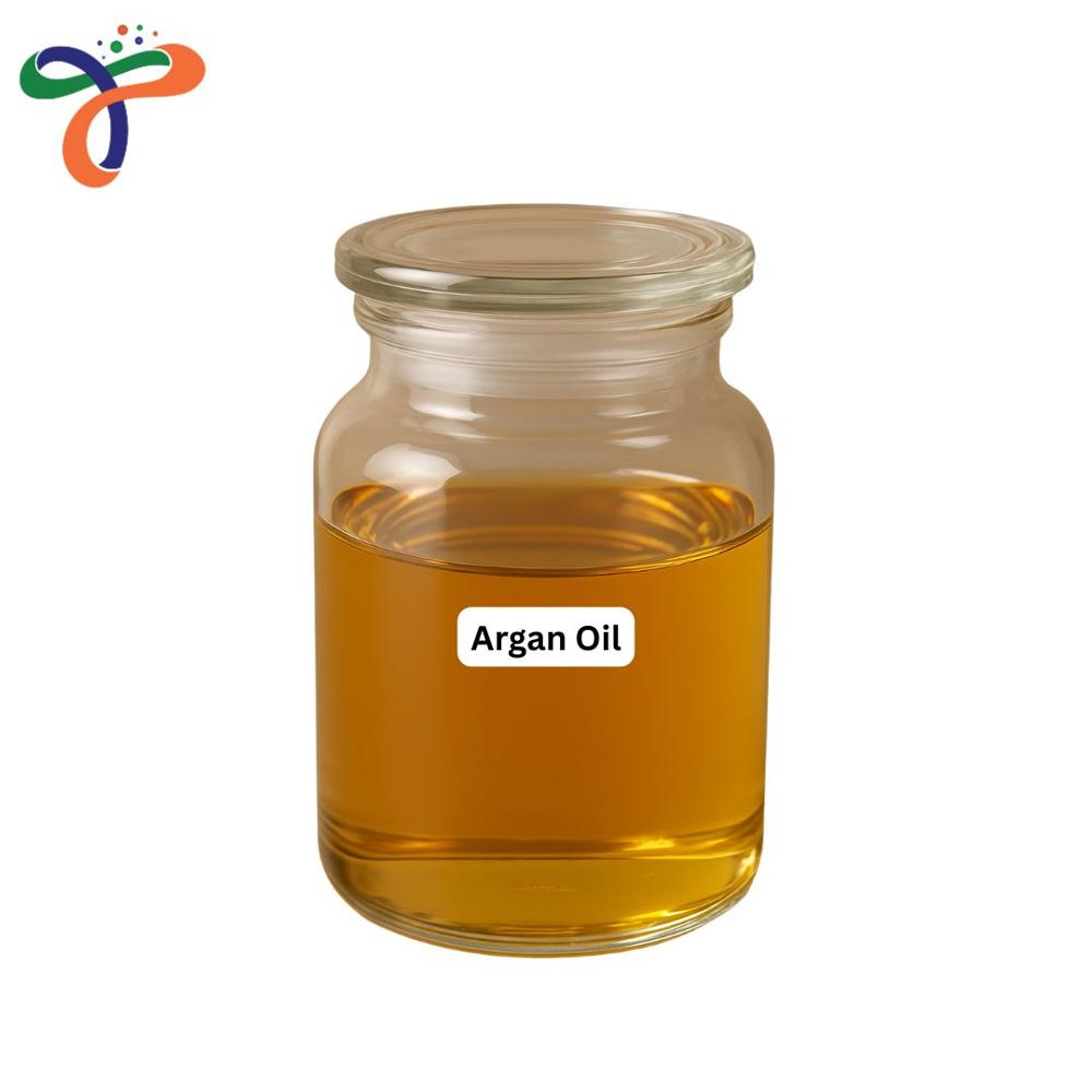 Argan Oil (Liquid)