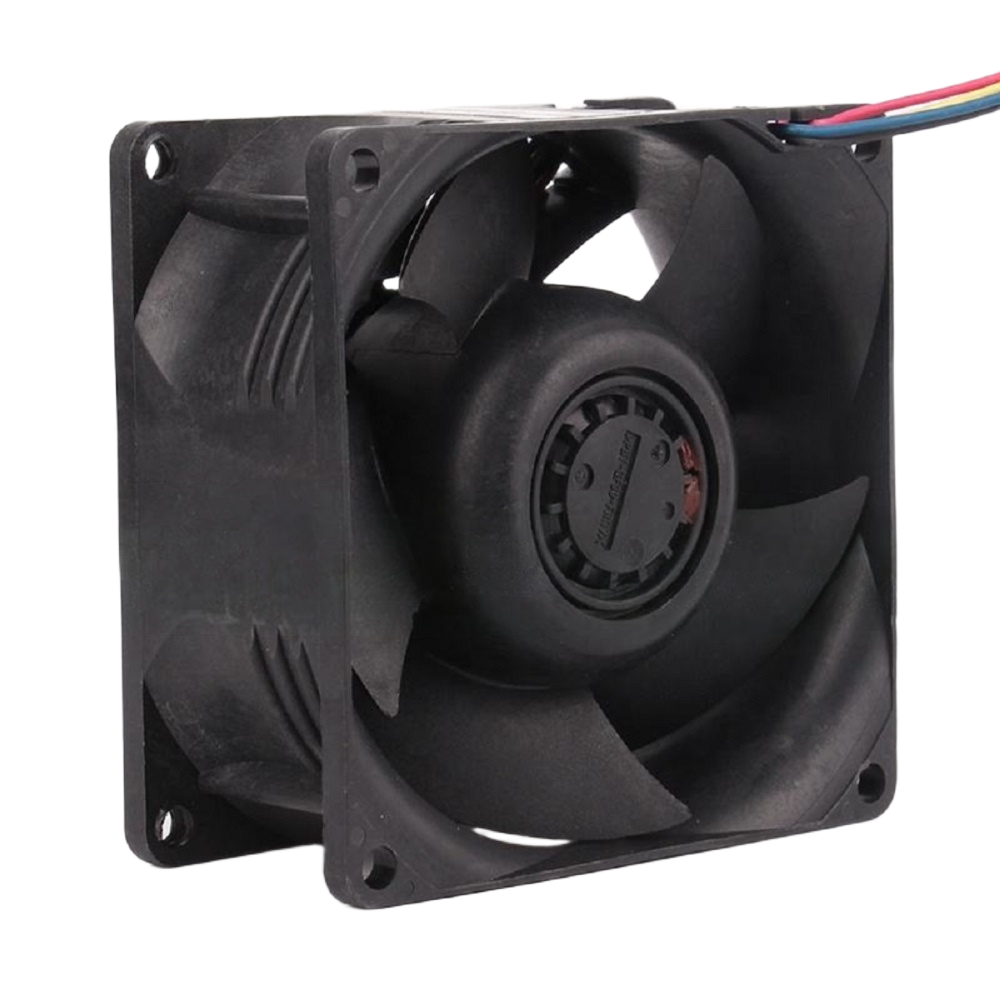 NIDEC V80E24BS2A5-07 Cooling Fan