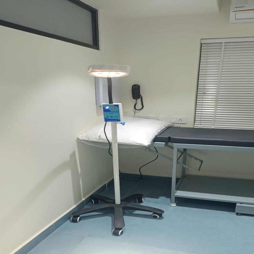 Examination Led Light