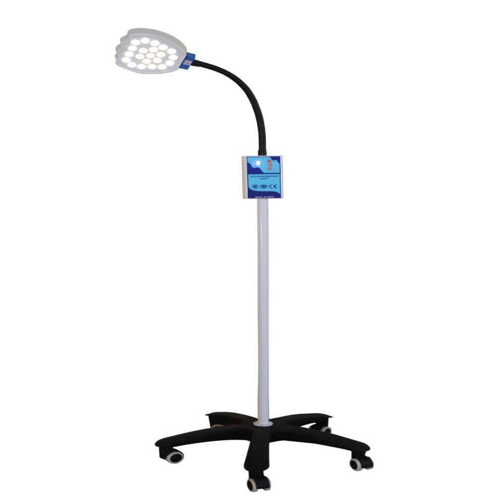Examination Led Light
