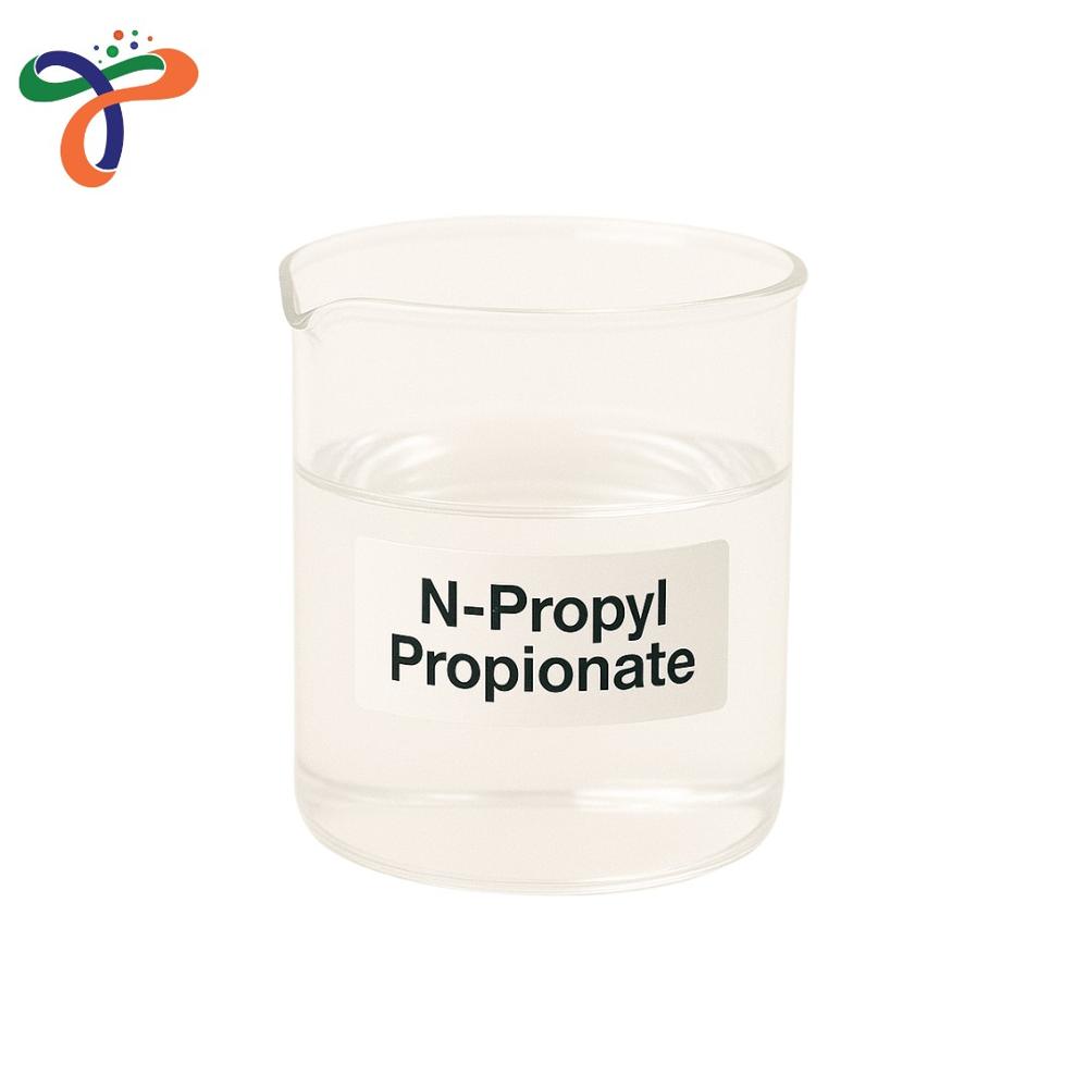 N-Propyl Propionate (106-36-5)