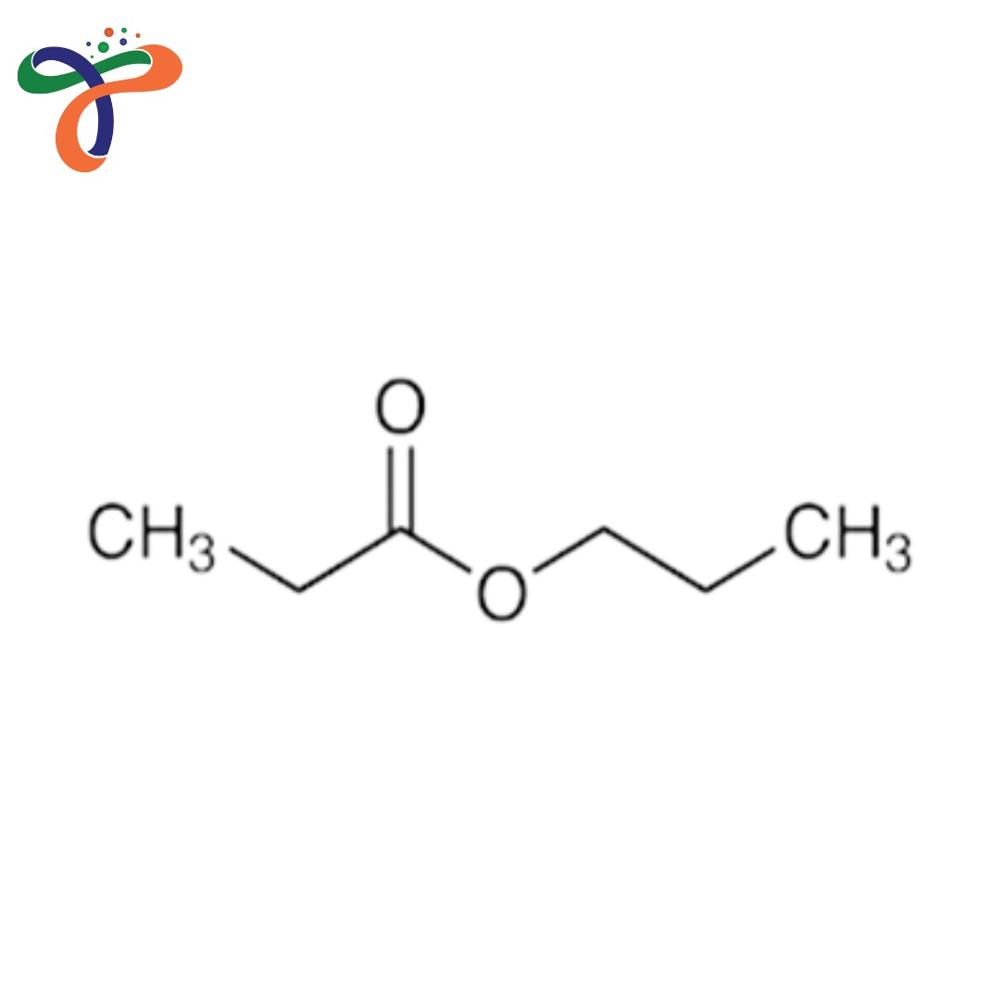 N-Propyl Propionate (106-36-5)