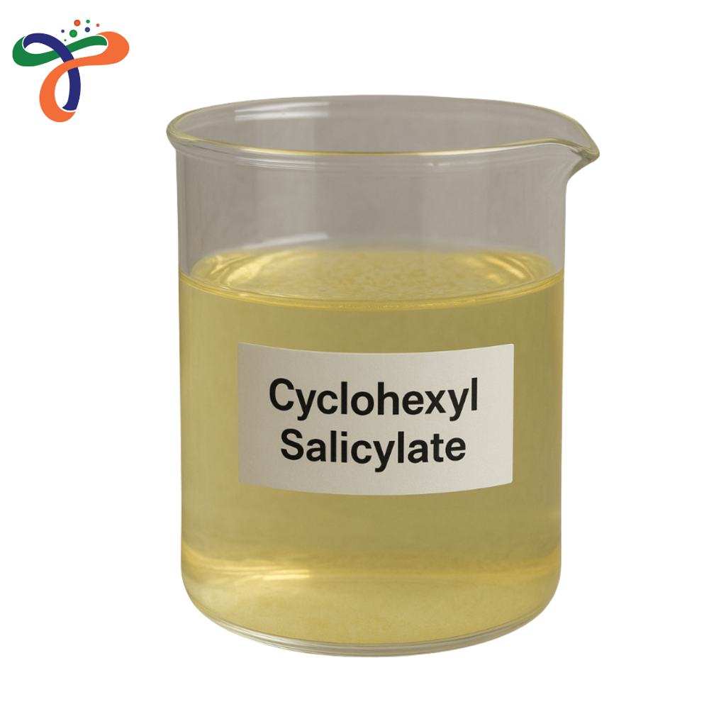 Cyclohexyl Salicylate (25485-88-5)