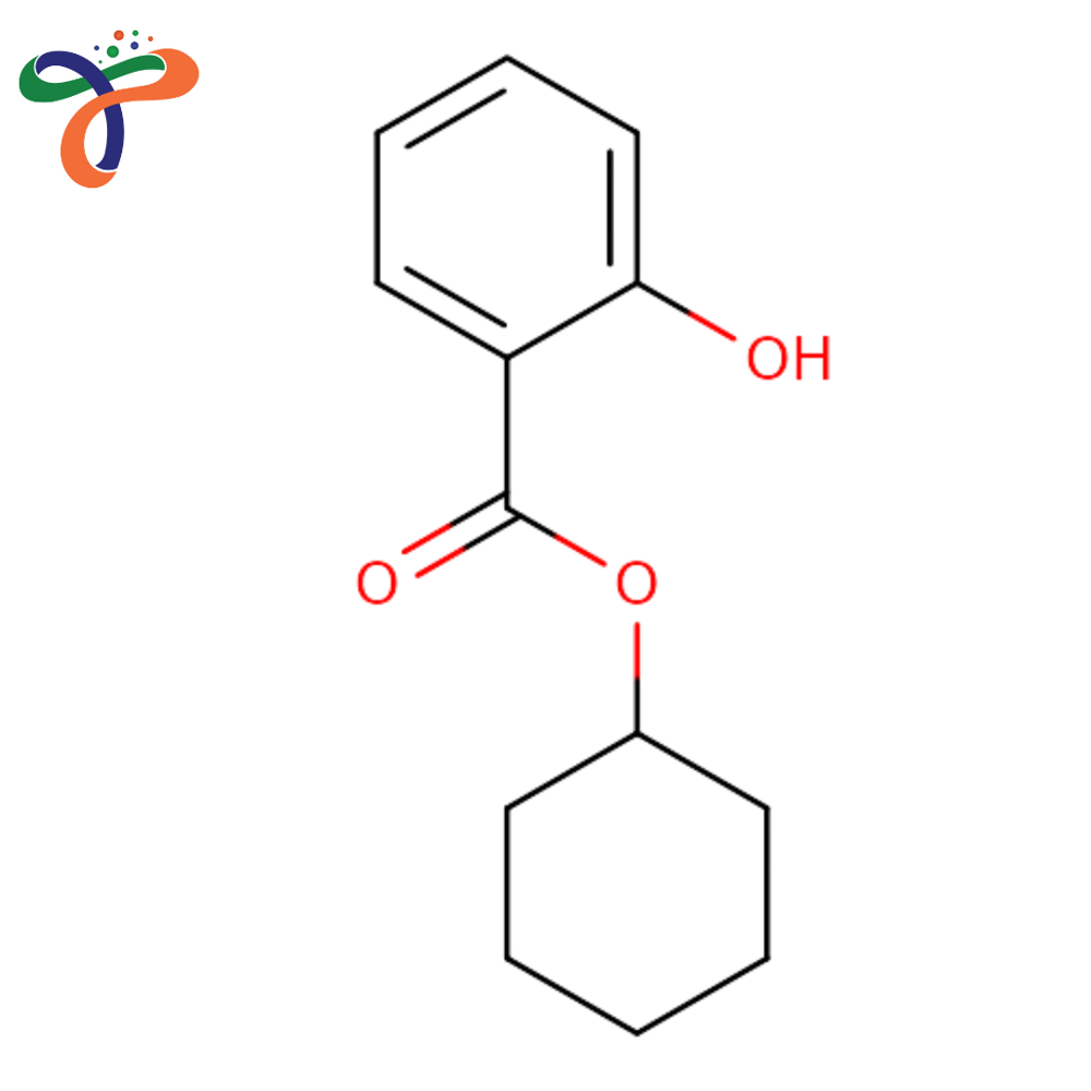 Cyclohexyl Salicylate (25485-88-5)