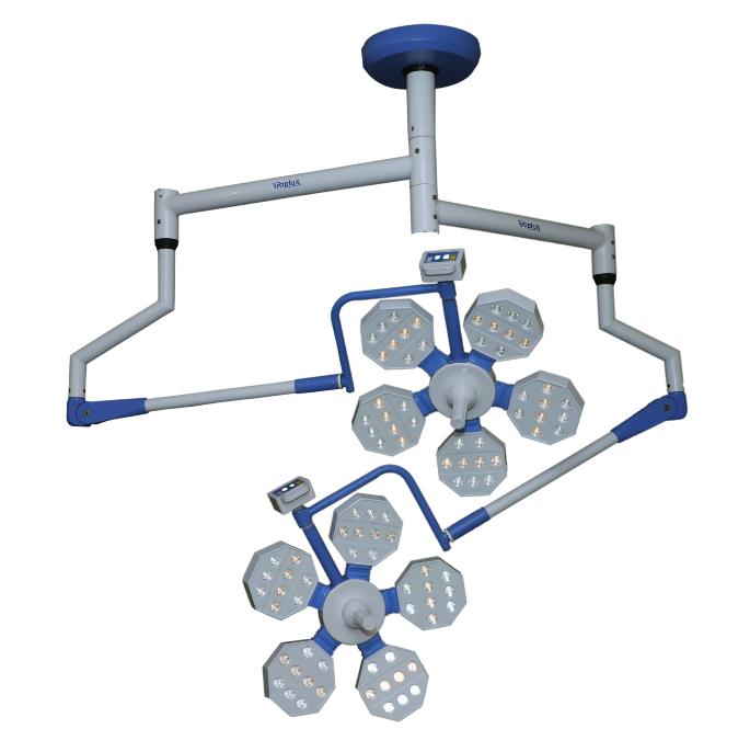 Star Series OT Light
