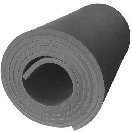 Epe Foam Roll - Application: Packaging Supplies