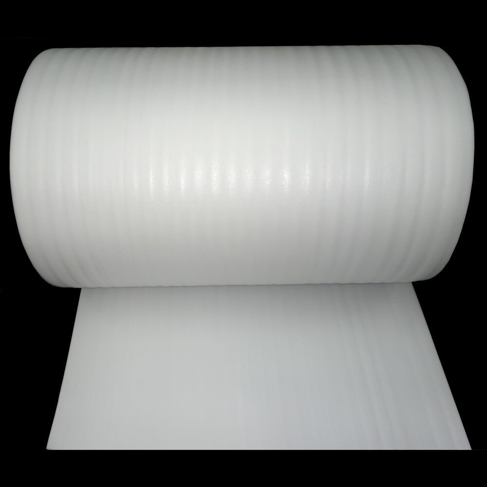 Epe Foam Roll - Application: Packaging Supplies