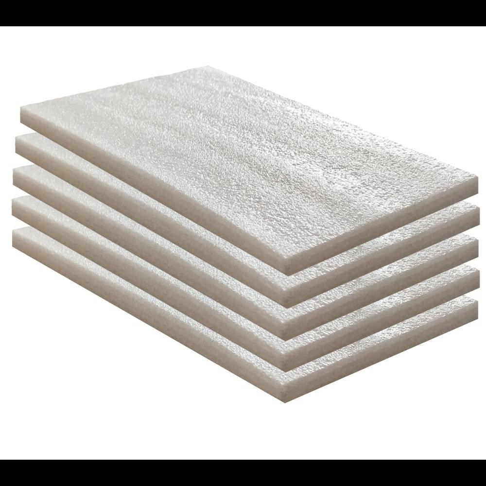 Epe Foam Roll - Application: Packaging Supplies