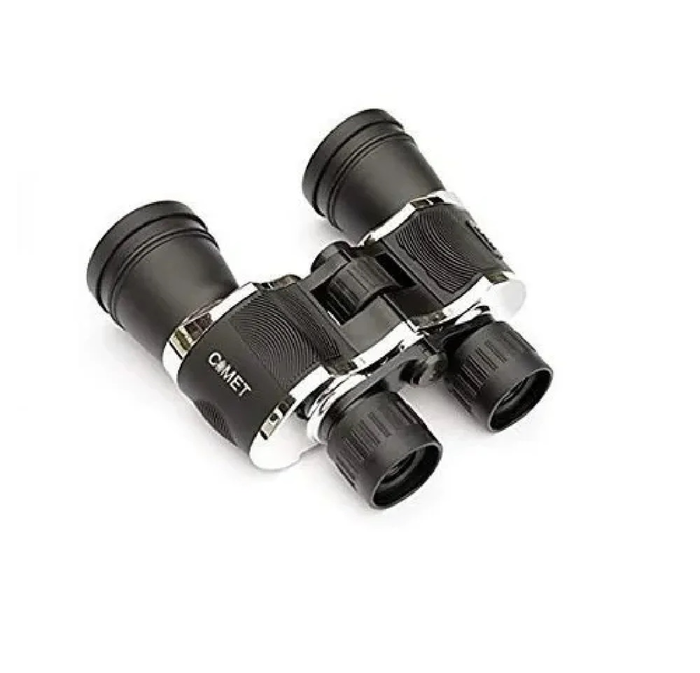 Comet Binocular 7X50 For Outdoor Travel Sightseeing, Hunting, Sport Match, CBN-7x50