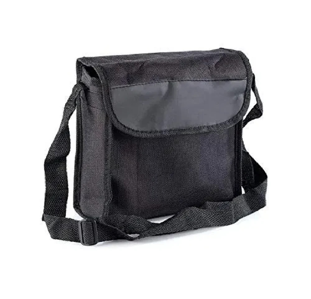 Comet Binocular 7X50 For Outdoor Travel Sightseeing, Hunting, Sport Match, CBN-7x50