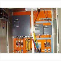 Vfd Panels